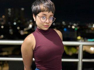 Casca_Loly