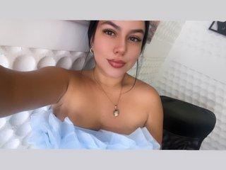 Alana_Owen