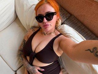 KammieBrit