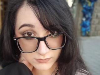 AmberlyPerri