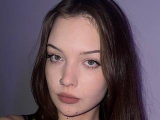AmilyUiUi