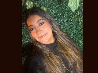 ValentinaLugo