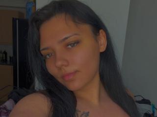 LilithVex