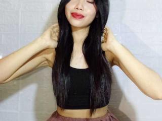 sexylacy96