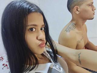 sweetgirl7771