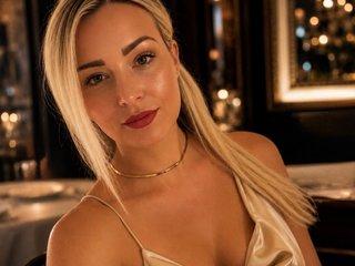 LacyPop
