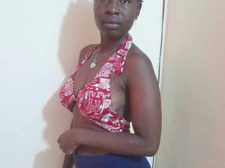 Juicyberry254