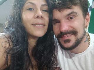 Paraguaiaxbrasil