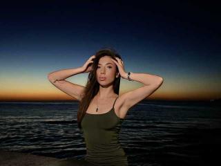 CherieLingley