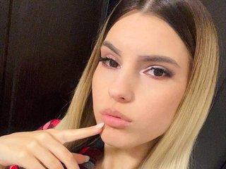 ElviraZoi