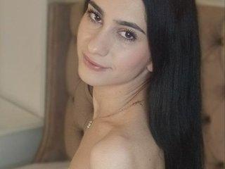 SilviaVanda67