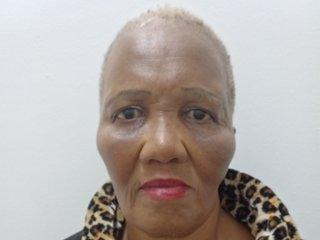 Hotgrannyxxx