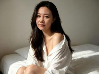 SophiaTong