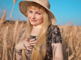 AnnabelMilson