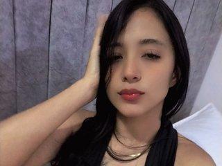 Leona_ht