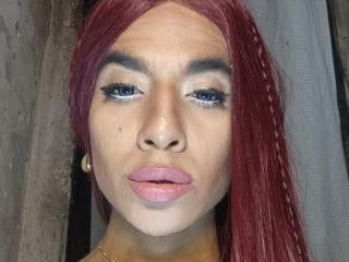 MeganFoxter