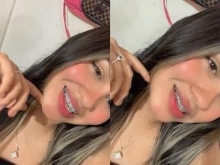 CamilaFezz