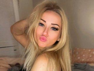 Nashtygirl
