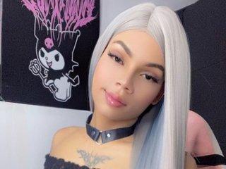 Hanny_Angell