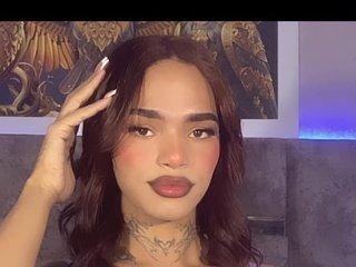 Nikol_Dolll