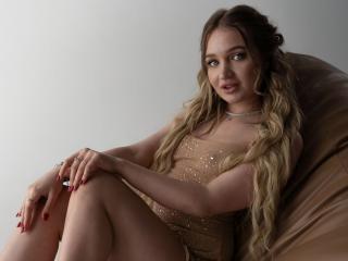 OliviaVoss
