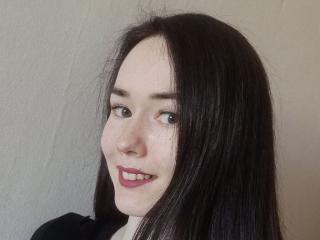 MarielCross
