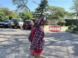 sexy-toyy