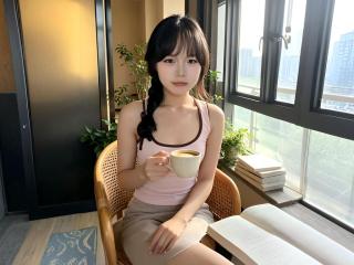 EmilyJing
