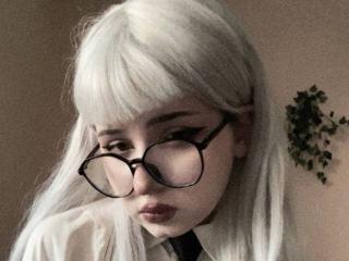 MonikaWilsson