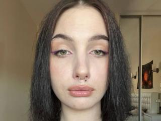 TeshaVanhoozier
