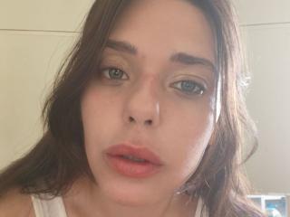 SofiaLacau