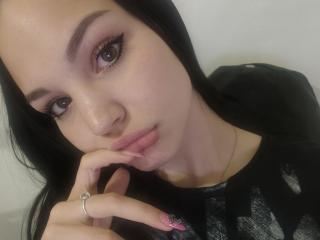RoxanneBerry