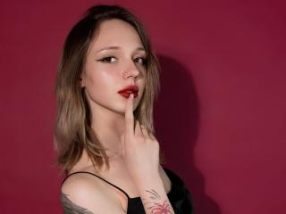 RaeAlexa