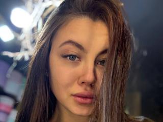 LinNova