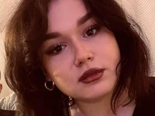 AlinaRosi