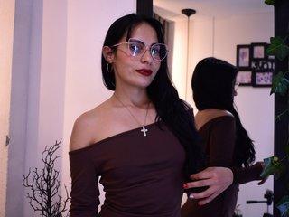 EstrellaSuan