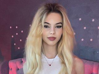 AmiraLovely