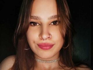 SweetPeach18