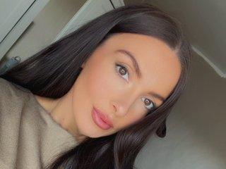 MissSiennaElla