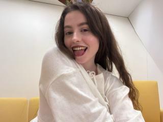 ErikaRise