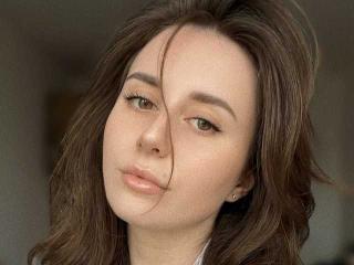 AnyMorozova