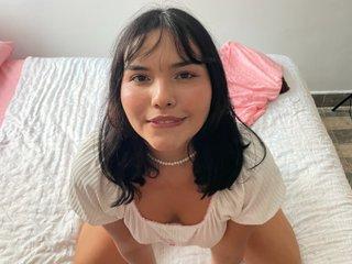 lillykiss69