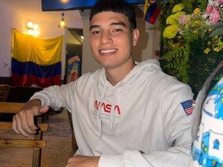 BLANCO_WRGN