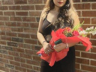Miss_india_beauty