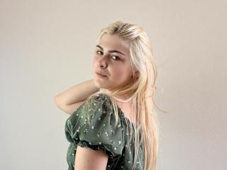 AmirahBolton