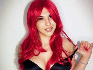 JuliaFoxxx