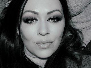 RoxxyFuller