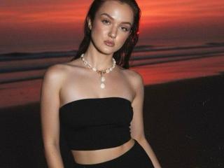 KateLoverns