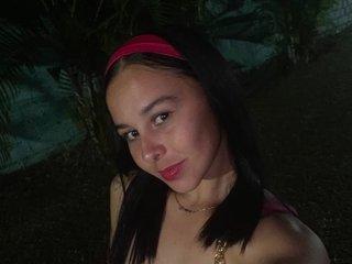 Amelia_Rouge