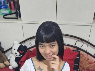 Cheapmenusexypinay